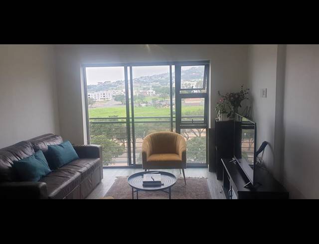 2 BEDROOM PROPERTY TO RENT IN ZONNEBLOEM